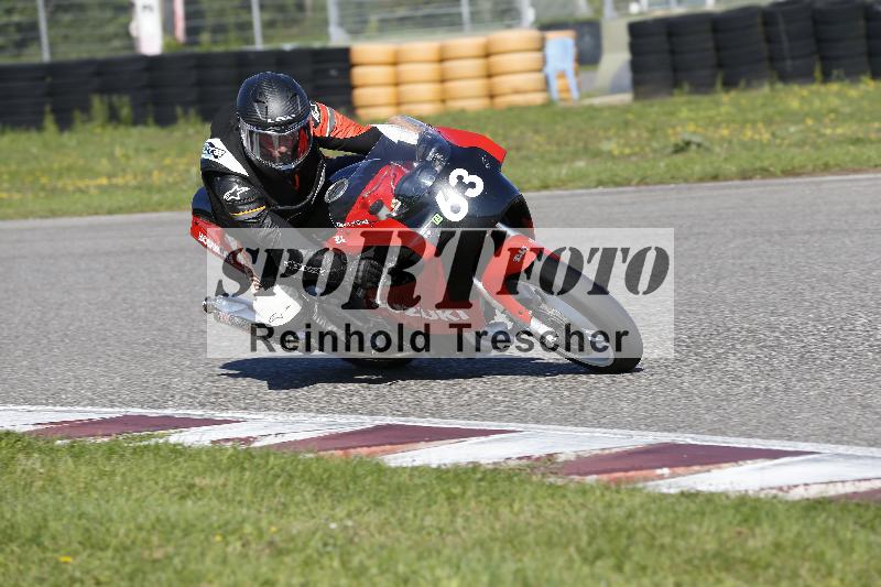/56 02.10.2025 Speer Racing ADR/Classic/63